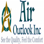Air Outlook Inc
